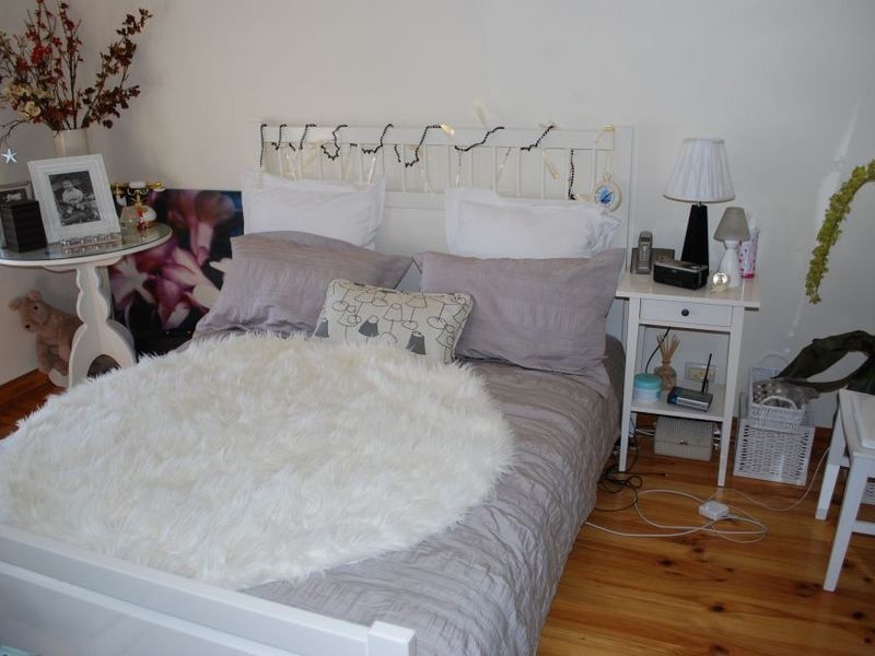 5 Marlborough Place, Fulham Gardens SA 5024