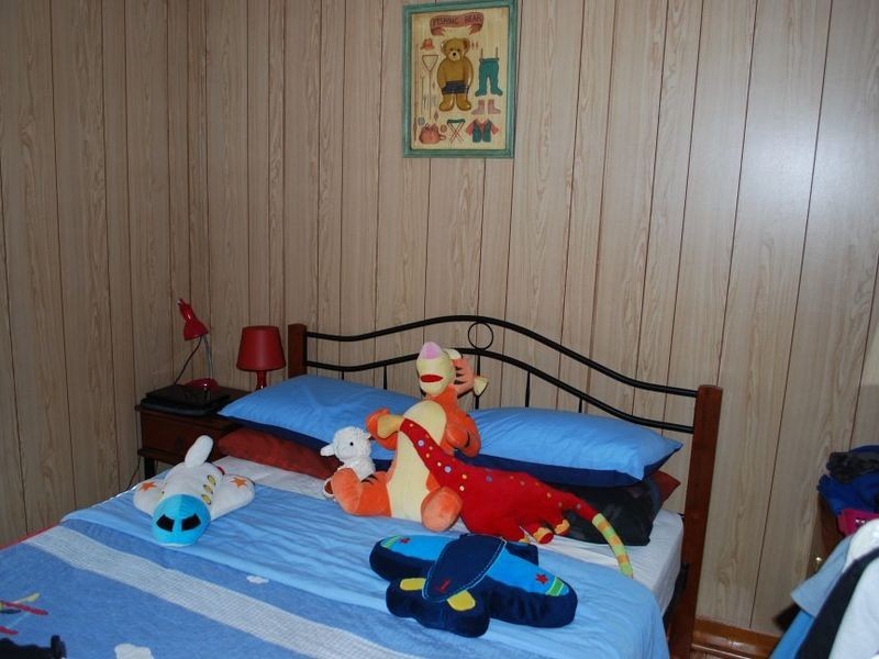 5 Marlborough Place, Fulham Gardens SA 5024