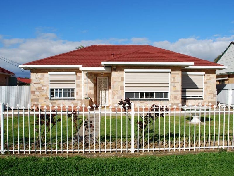 5 Marlborough Place, Fulham Gardens SA 5024