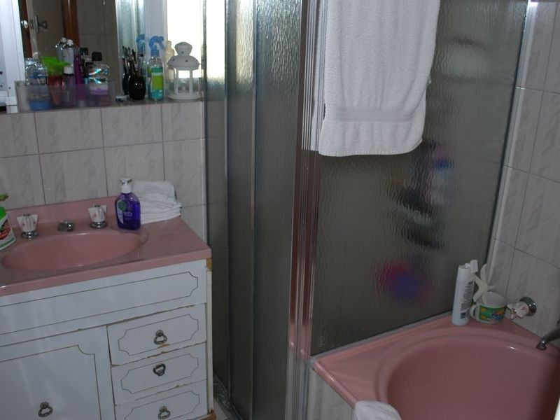 5 Marlborough Place, Fulham Gardens SA 5024