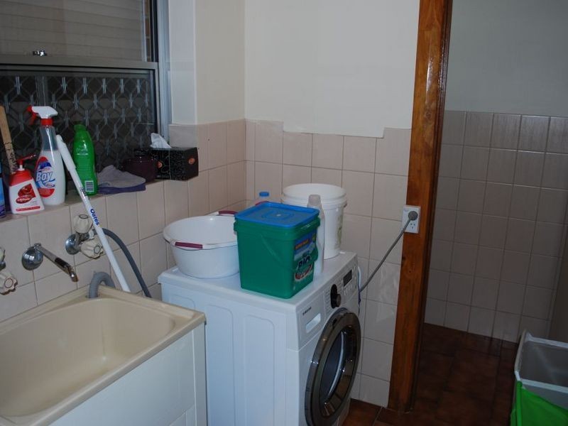 5 Marlborough Place, Fulham Gardens SA 5024