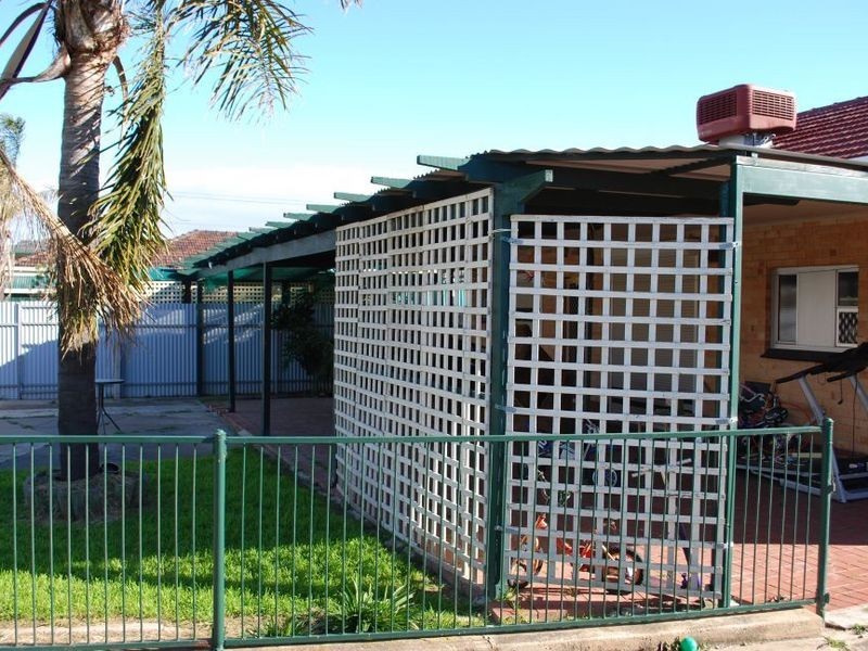 5 Marlborough Place, Fulham Gardens SA 5024