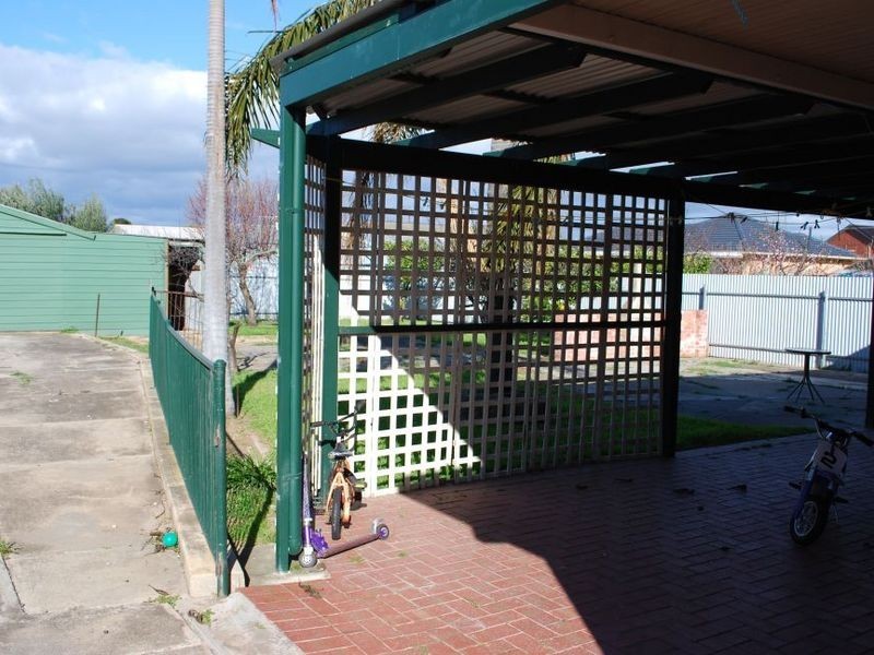 5 Marlborough Place, Fulham Gardens SA 5024