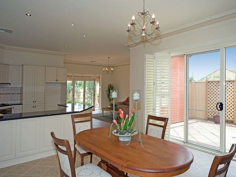 12A Reedie Street, Henley Beach SA 5022