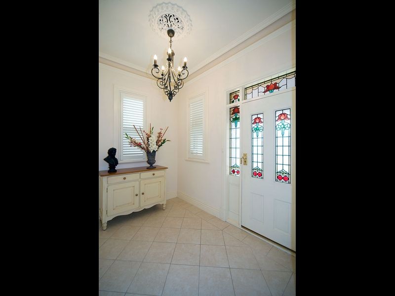 12A Reedie Street, Henley Beach SA 5022