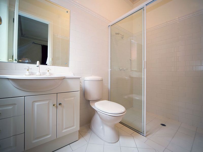 12A Reedie Street, Henley Beach SA 5022