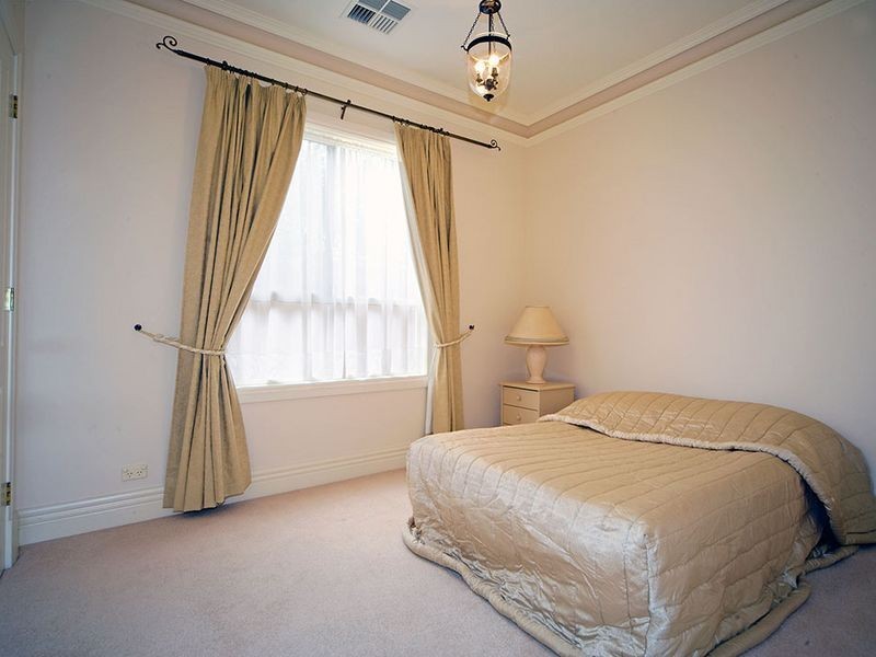 12A Reedie Street, Henley Beach SA 5022