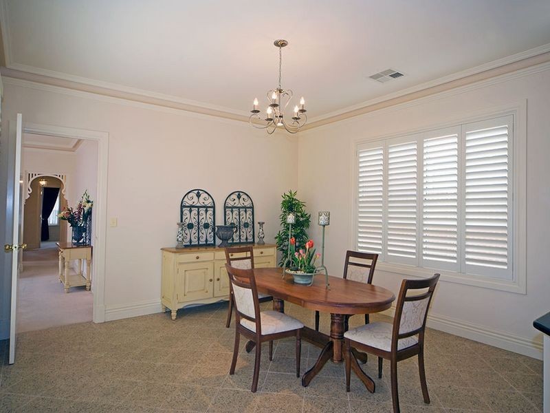 12A Reedie Street, Henley Beach SA 5022