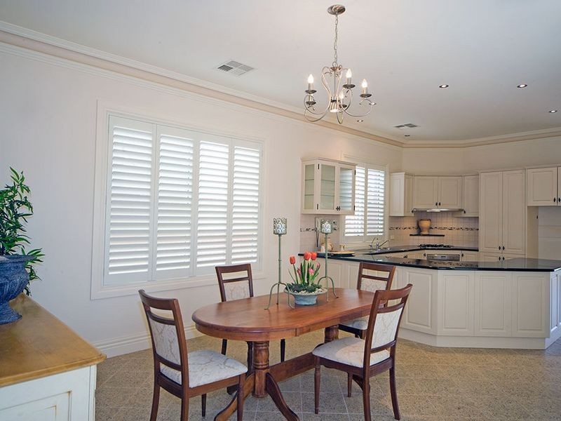 12A Reedie Street, Henley Beach SA 5022