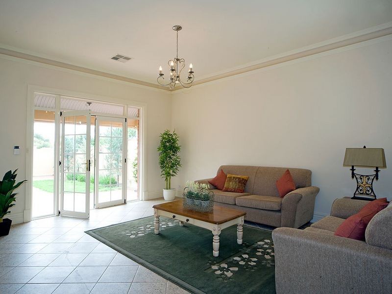 12A Reedie Street, Henley Beach SA 5022