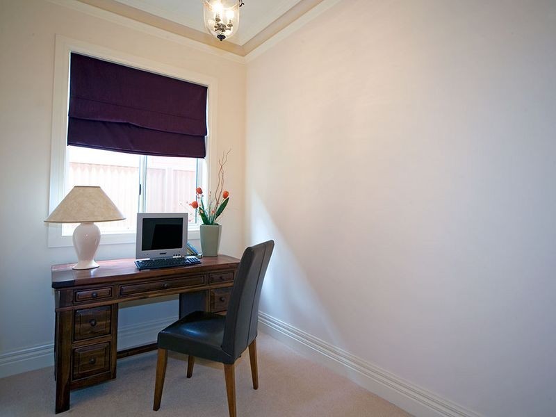 12A Reedie Street, Henley Beach SA 5022