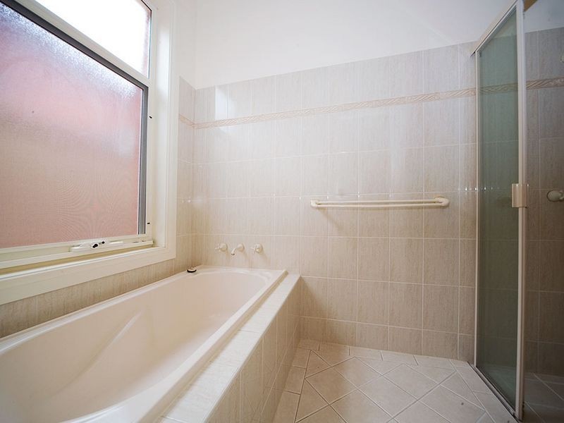 12A Reedie Street, Henley Beach SA 5022