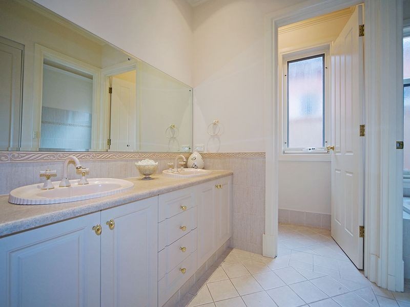 12A Reedie Street, Henley Beach SA 5022