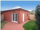 12A Reedie Street, Henley Beach SA 5022