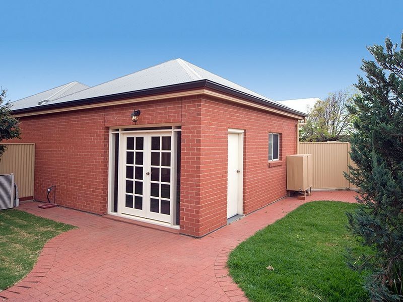 12A Reedie Street, Henley Beach SA 5022