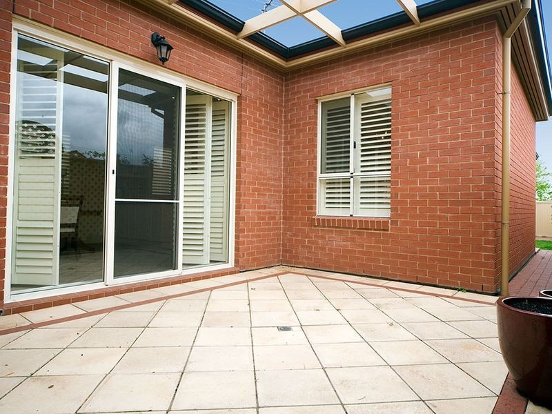 12A Reedie Street, Henley Beach SA 5022