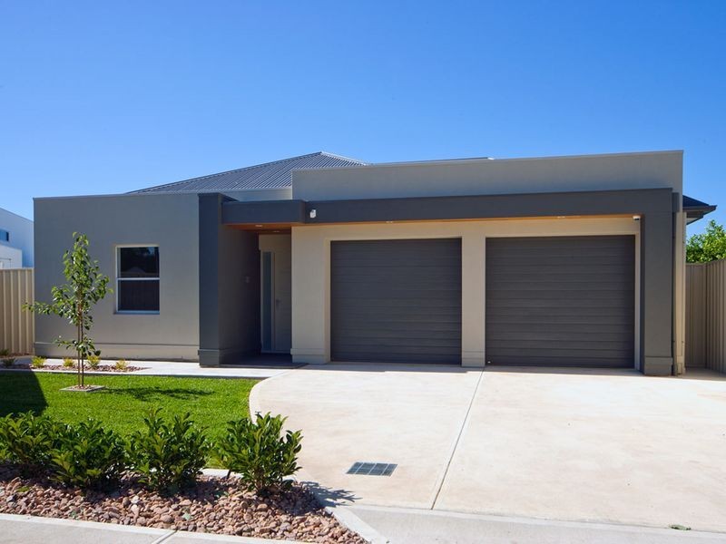 1 Arden Avenue, Lockleys SA 5032