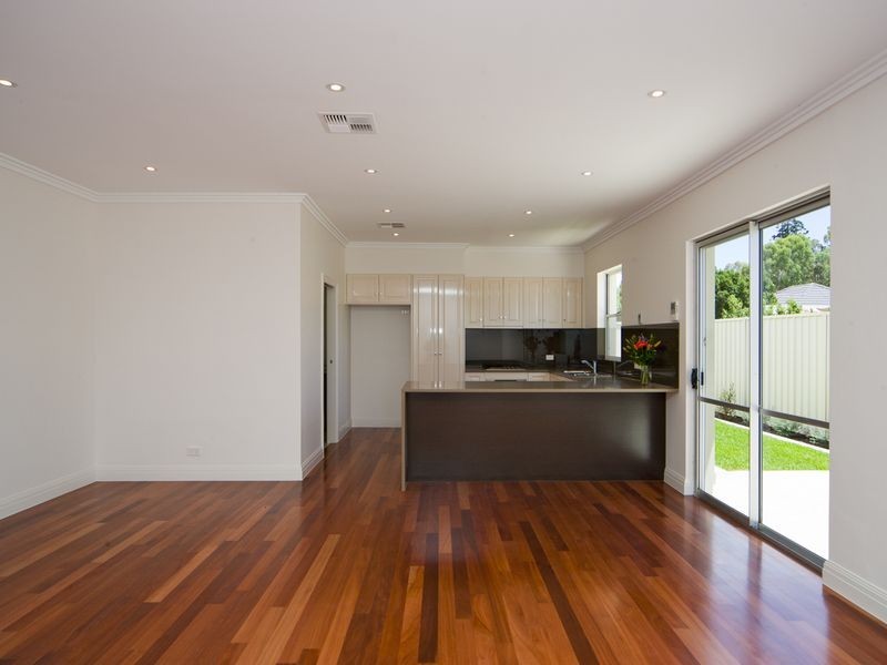 1 Arden Avenue, Lockleys SA 5032