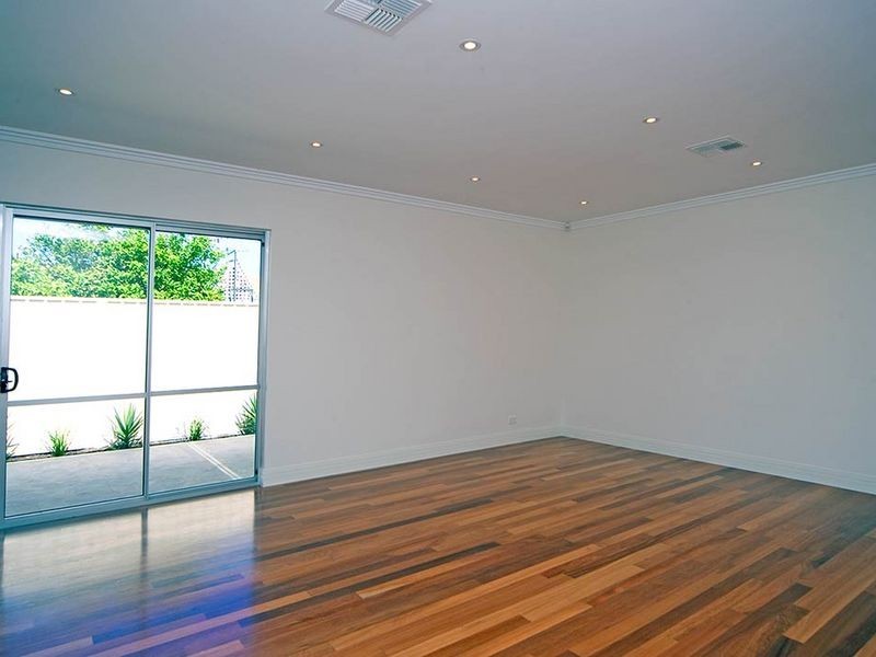 1 Arden Avenue, Lockleys SA 5032