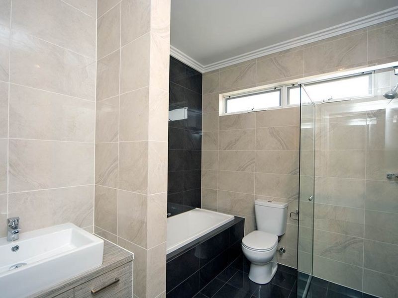 1 Arden Avenue, Lockleys SA 5032