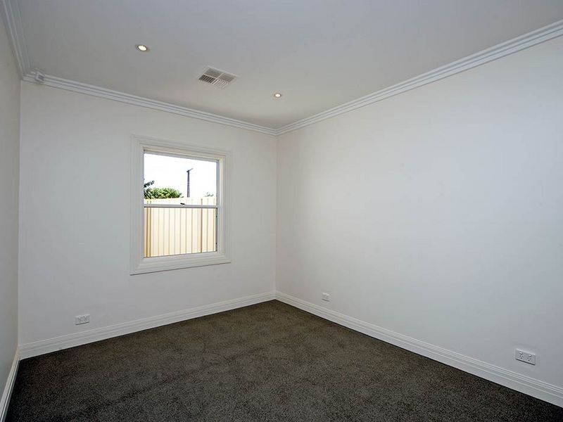 1 Arden Avenue, Lockleys SA 5032