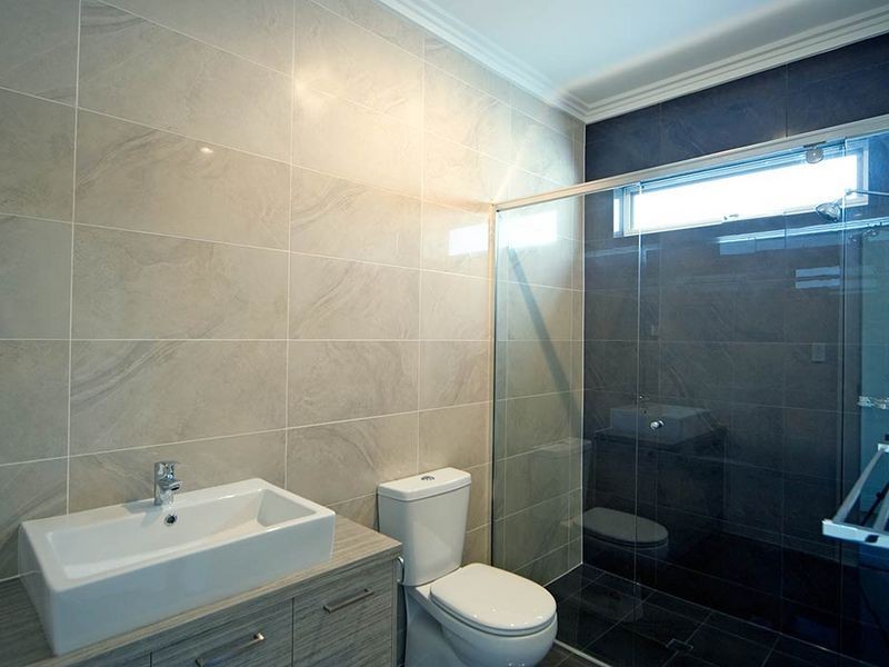 1 Arden Avenue, Lockleys SA 5032