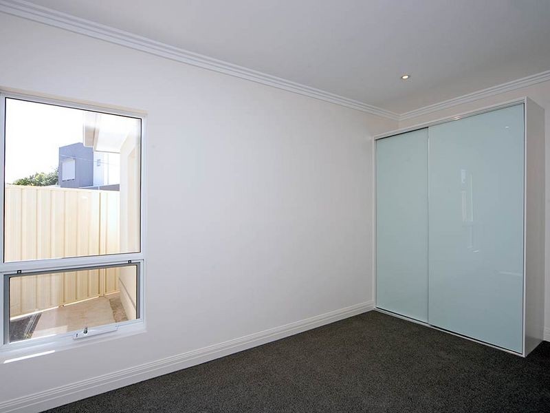 1 Arden Avenue, Lockleys SA 5032