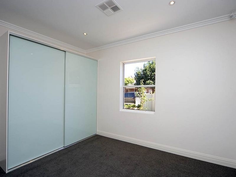 1 Arden Avenue, Lockleys SA 5032