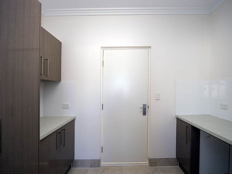 1 Arden Avenue, Lockleys SA 5032