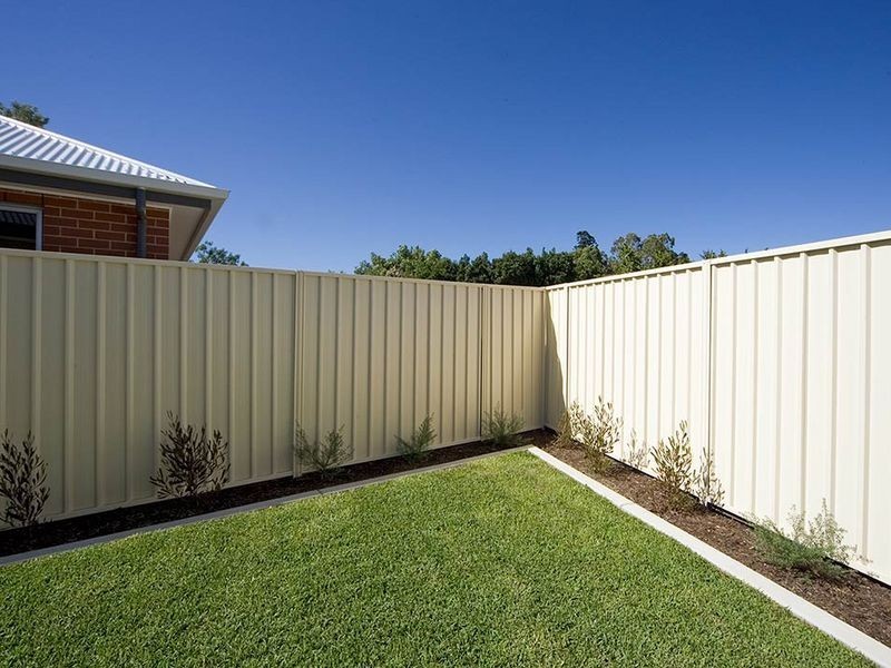 1 Arden Avenue, Lockleys SA 5032