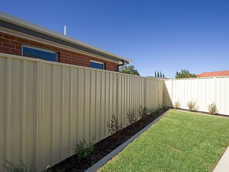 1 Arden Avenue, Lockleys SA 5032