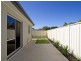 1 Arden Avenue, Lockleys SA 5032