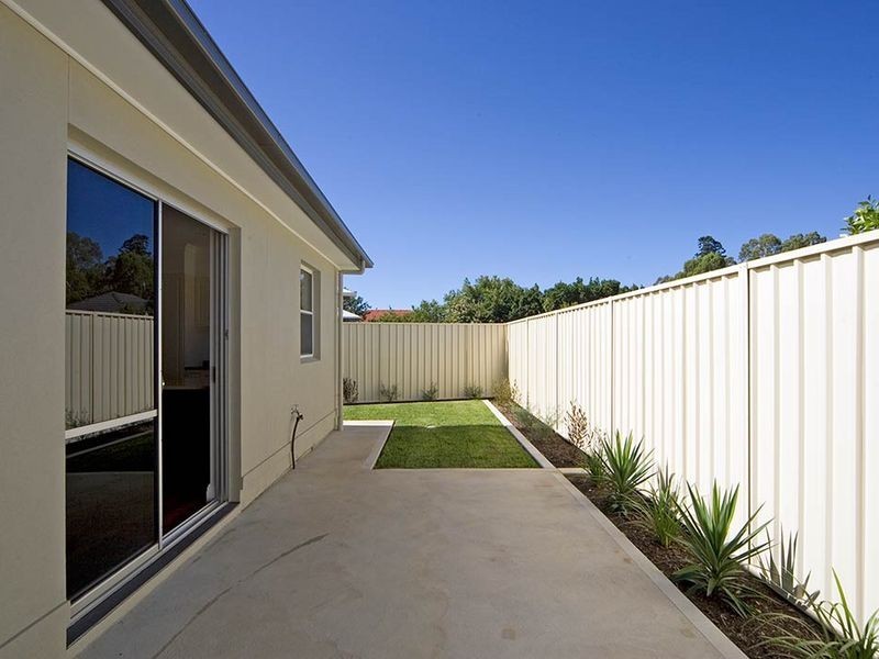 1 Arden Avenue, Lockleys SA 5032