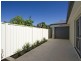 1 Arden Avenue, Lockleys SA 5032