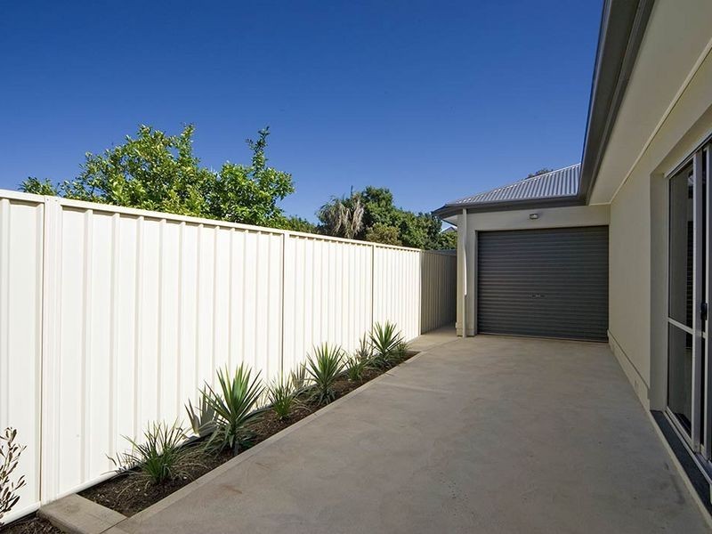 1 Arden Avenue, Lockleys SA 5032