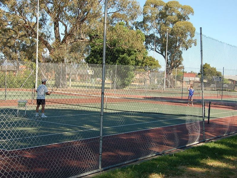 1 Arden Avenue, Lockleys SA 5032