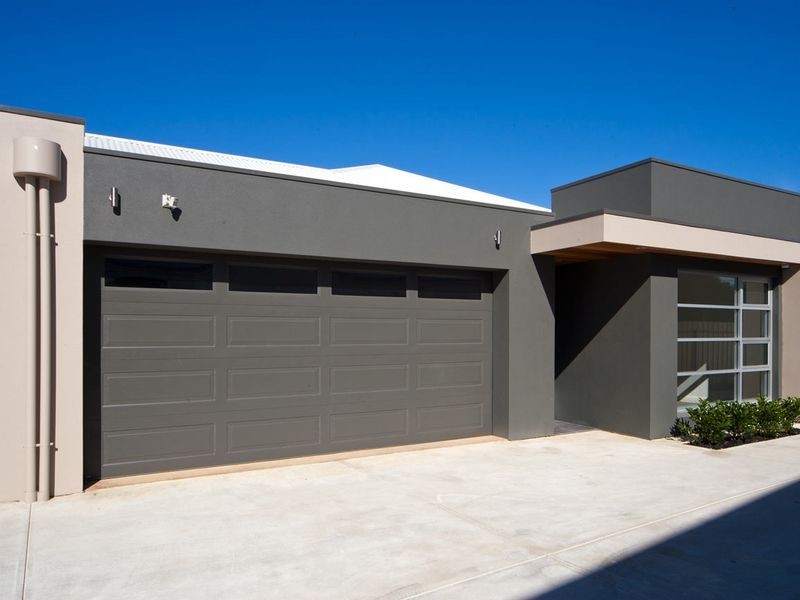 1/1 Arden Avenue, Lockleys SA 5032