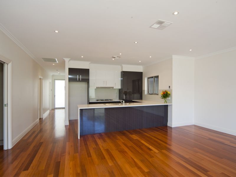 1/1 Arden Avenue, Lockleys SA 5032