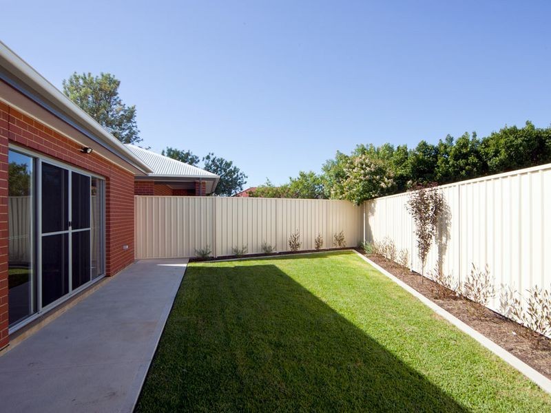 1/1 Arden Avenue, Lockleys SA 5032