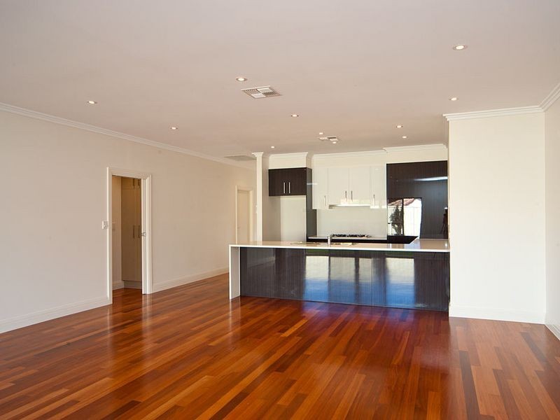 1/1 Arden Avenue, Lockleys SA 5032