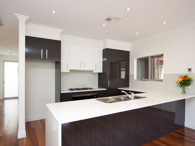 1/1 Arden Avenue, Lockleys SA 5032