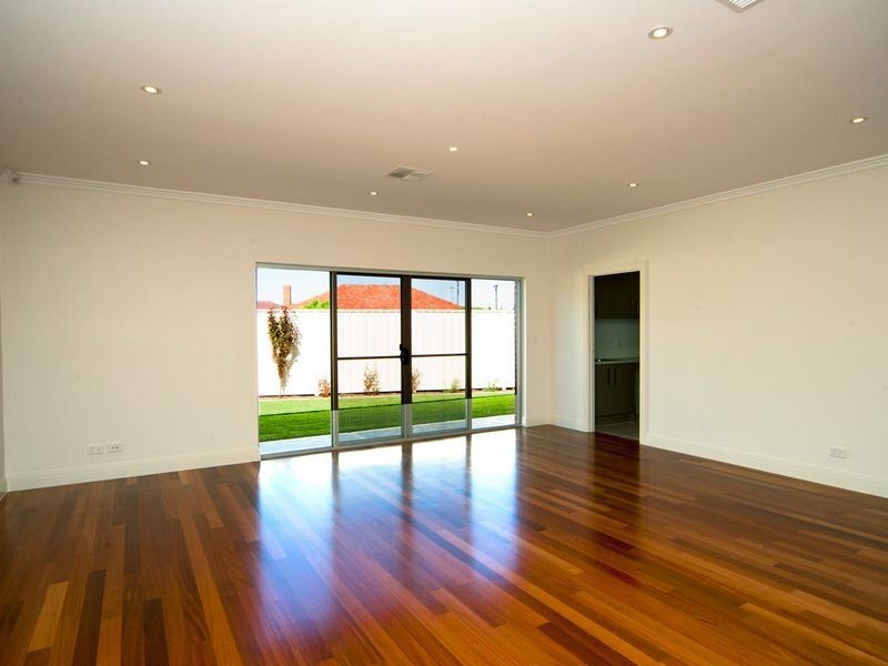 1/1 Arden Avenue, Lockleys SA 5032