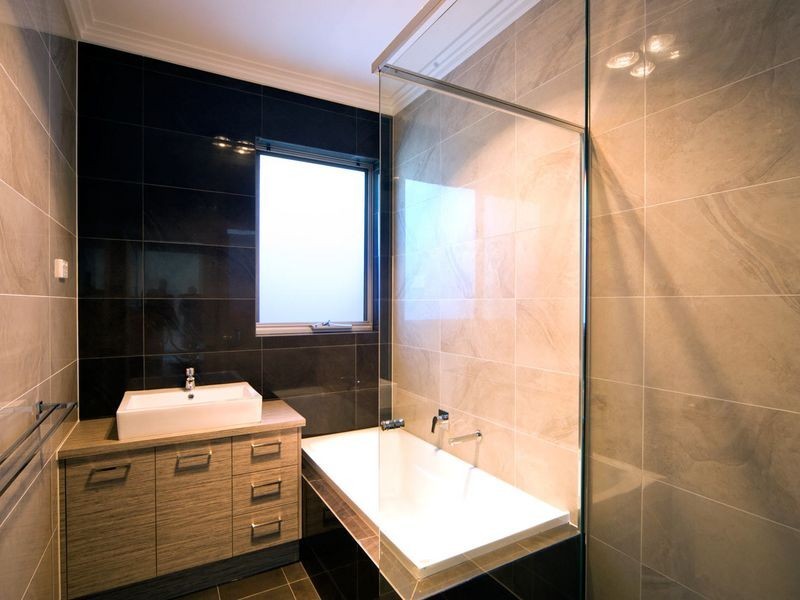 1/1 Arden Avenue, Lockleys SA 5032