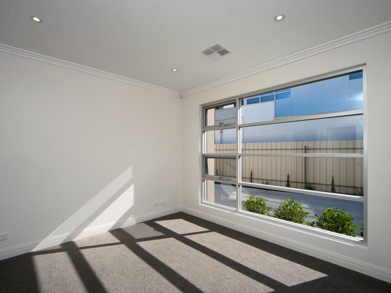 1/1 Arden Avenue, Lockleys SA 5032