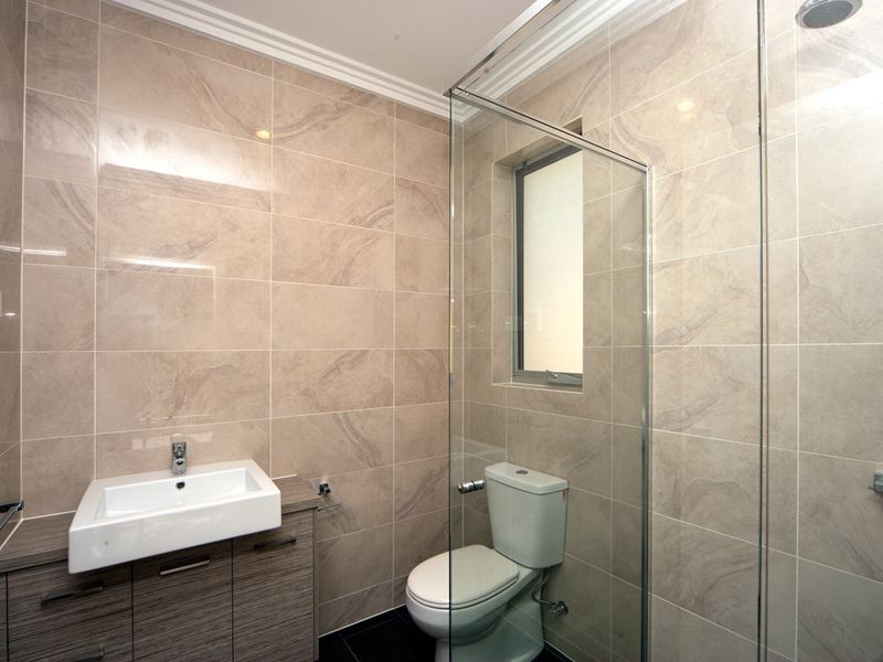 1/1 Arden Avenue, Lockleys SA 5032