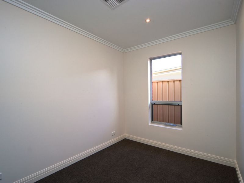 1/1 Arden Avenue, Lockleys SA 5032