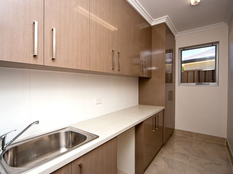 1/1 Arden Avenue, Lockleys SA 5032