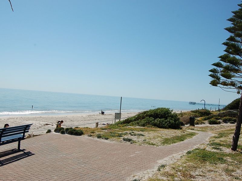 1/1 Arden Avenue, Lockleys SA 5032