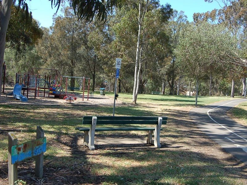 1/1 Arden Avenue, Lockleys SA 5032