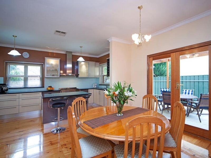 31 Lorraine Avenue, Lockleys SA 5032